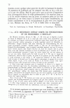 S. 72