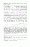 S. 77