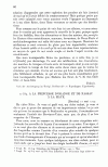 S. 80