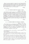 S. 89