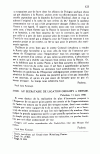 S. 123, Obj. 2