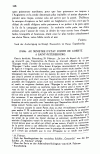 S. 128, Obj. 2