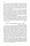 S. 138, Obj. 2