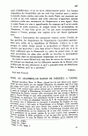 S. 147, Obj. 2