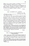 S. 149, Obj. 3
