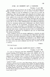 S. 177, Obj. 2
