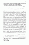S. 189, Obj. 2