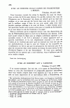 S. 206, Obj. 2