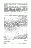 S. 217, Obj. 2