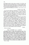 S. 226, Obj. 2