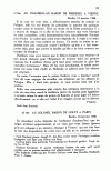 S. 23, Obj. 2