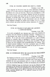 S. 238, Obj. 2
