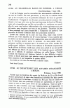 S. 240, Obj. 2