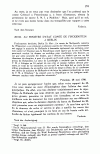 S. 271, Obj. 2