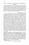 S. 278