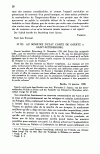S. 28, Obj. 2