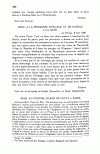 S. 288, Obj. 2