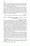 S. 308, Obj. 2
