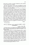 S. 311, Obj. 2