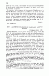 S. 312, Obj. 2