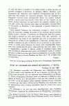 S. 313, Obj. 2