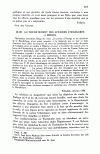S. 315, Obj. 2