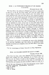 S. 319, Obj. 2