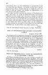 S. 330, Obj. 2