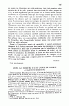 S. 347, Obj. 2