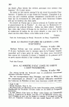 S. 360, Obj. 2