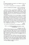 S. 396, Obj. 3