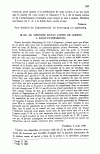 S. 397, Obj. 2