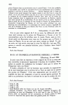 S. 418, Obj. 2