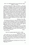 S. 419, Obj. 2