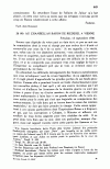 S. 449, Obj. 2