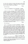 S. 455, Obj. 3