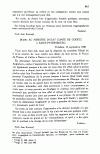 S. 461, Obj. 2