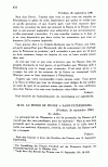S. 472, Obj. 2