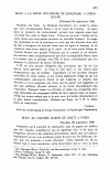 S. 477, Obj. 2