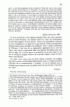 S. 49