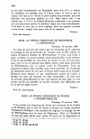 S. 504, Obj. 2