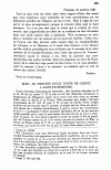 S. 509, Obj. 2