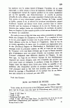 S. 529, Obj. 2