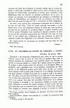 S. 53, Obj. 2