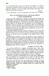 S. 530, Obj. 2