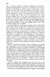 S. 544