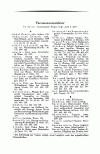 S. 548