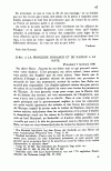 S. 67, Obj. 2