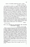 S. 83, Obj. 2