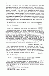 S. 84, Obj. 3